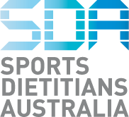 SPORTS DIETITIANS AUSTRALIA LEARNING PORTAL