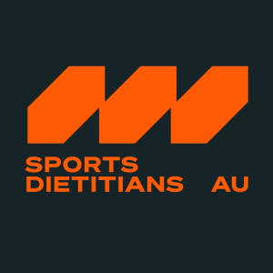 SPORTS DIETITIANS AUSTRALIA LEARNING PORTAL