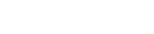 SDA Learning Portal